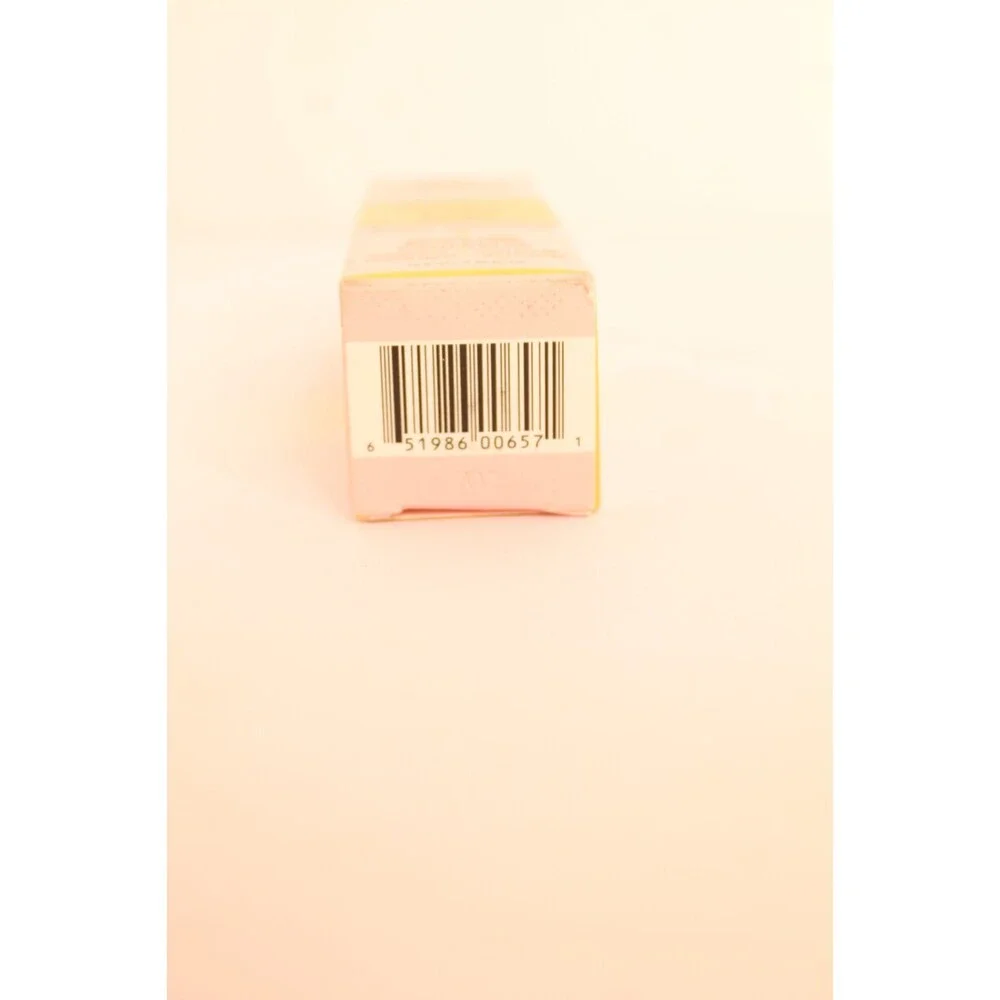 Too Faced Born‎ This Way Golden Super Coverage Multi-Use Concealer 0.50 oz NIB